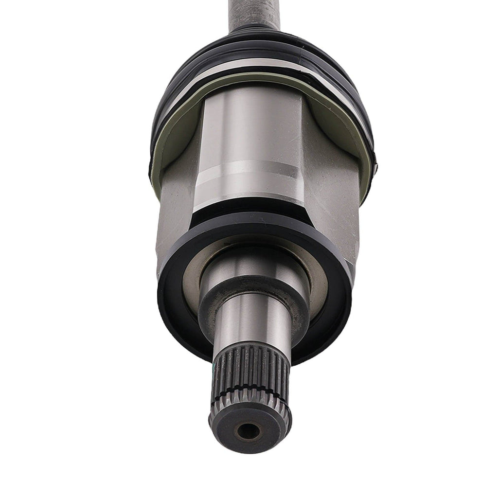 Neu Antriebswelle Vorne Links kompatibel für BMW X5 (E70) X5 (F15, F85)