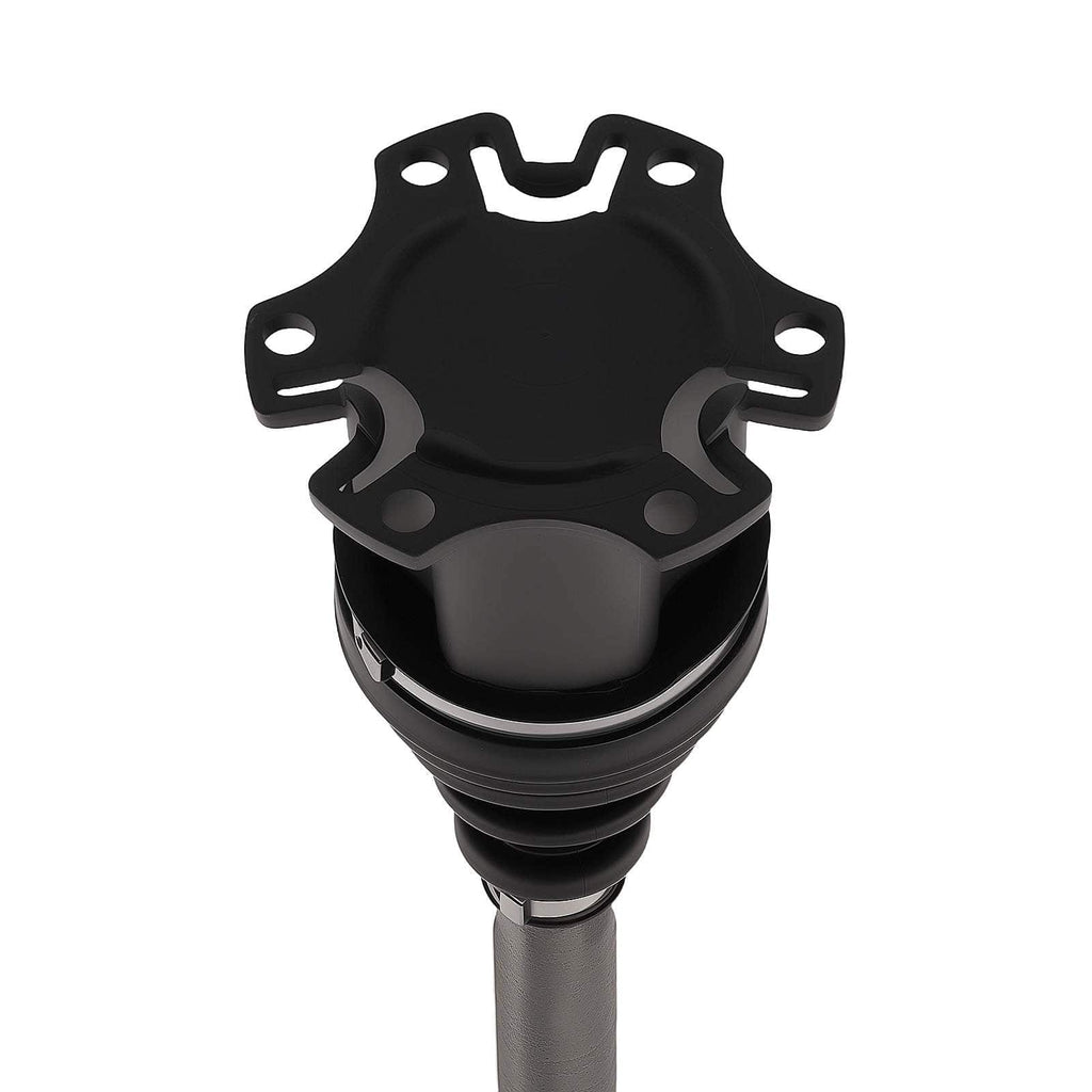 Neu Antriebswelle Vorne Rechts kompatibel für Audi A6 C6 2.0-3.2L 2004-2011 4F0407272G