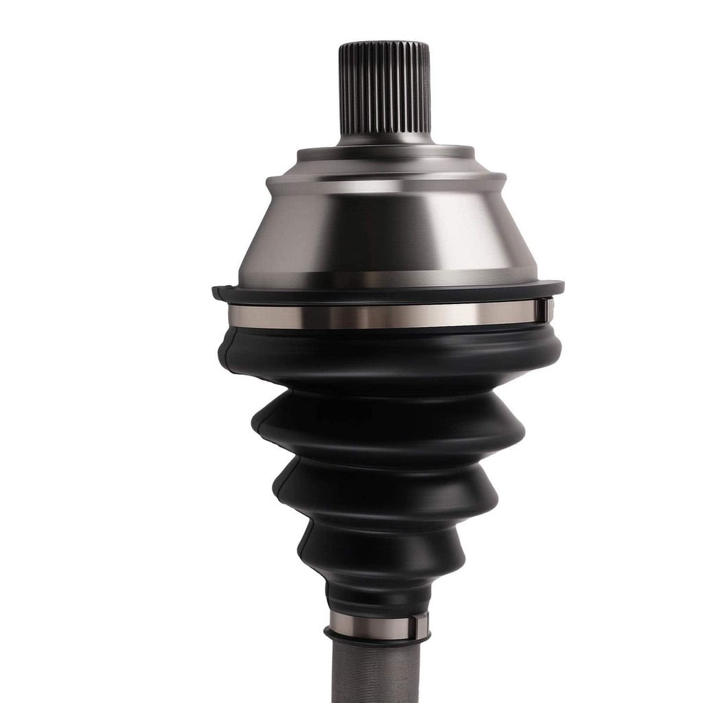 Neu Antriebswelle Vorne Rechts kompatibel für Audi A6 C6 2.0-3.2L 2004-2011 4F0407272G