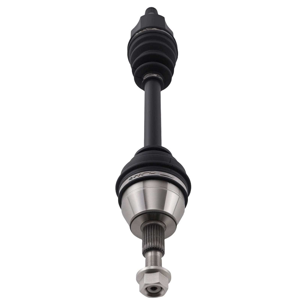 Neu 2x Antriebswelle links + rechts kompatibel für FORD GRAND C-MAX 1.5 TDCi/1.6 TDCi Schalter