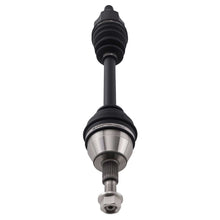 Laden Sie das Bild in den Galerie-Viewer, Neu 2x Antriebswelle links + rechts kompatibel für FORD GRAND C-MAX 1.5 TDCi/1.6 TDCi Schalter