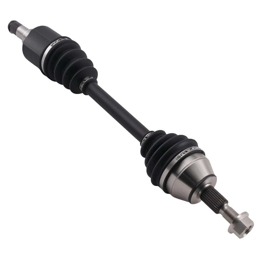 Neu 2x Antriebswelle links + rechts kompatibel für FORD GRAND C-MAX 1.5 TDCi/1.6 TDCi Schalter