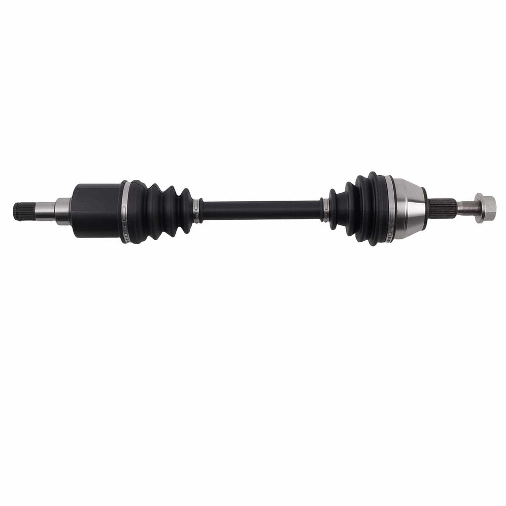 Neu 2x Antriebswelle links + rechts kompatibel für FORD GRAND C-MAX 1.5 TDCi/1.6 TDCi Schalter