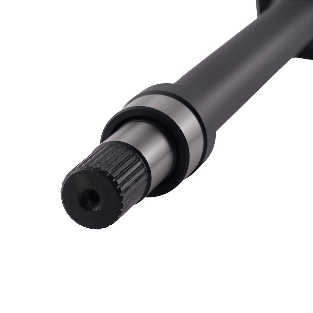 Neu ANTRIEBSWELLE GELENKWELLE passend kompatibel für FORD C-MAX FOCUS GRAND