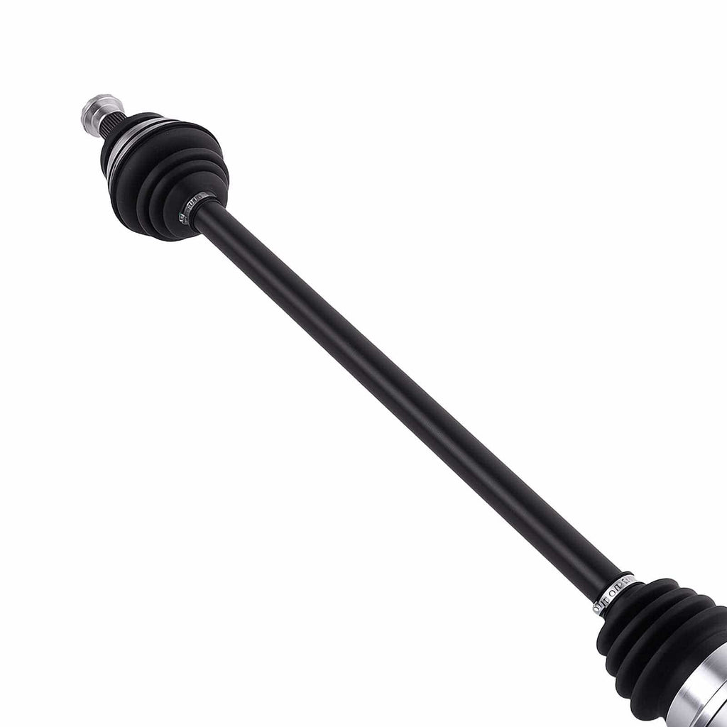 Neu ANTRIEBSWELLE kompatibel für VW POLO kompatibel für AUDI A1 kompatibel für SEAT TOLEDO IBIZA kompatibel für SKODA FABIA RAPID RECHTS