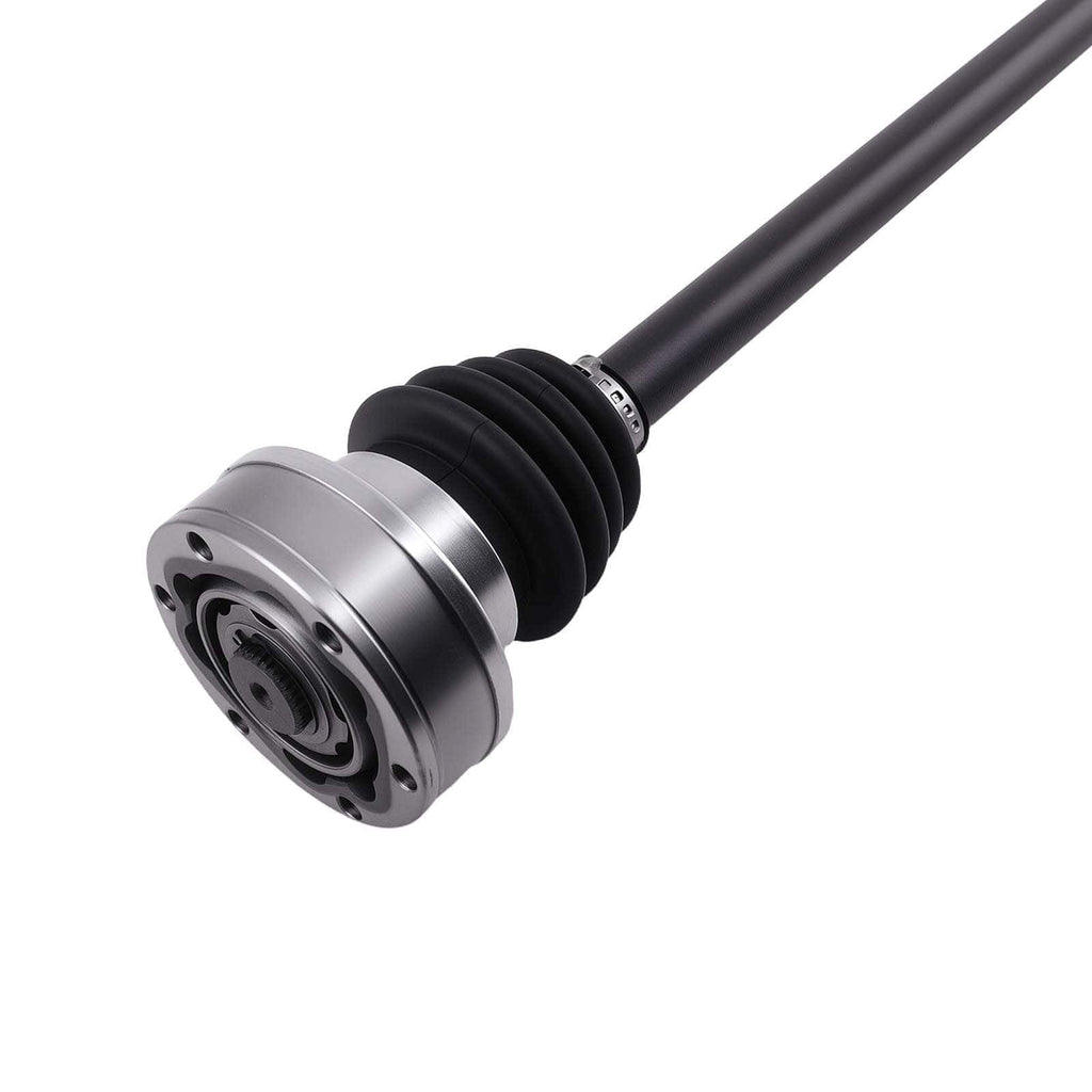 Neu ANTRIEBSWELLE kompatibel für VW POLO kompatibel für AUDI A1 kompatibel für SEAT TOLEDO IBIZA kompatibel für SKODA FABIA RAPID RECHTS