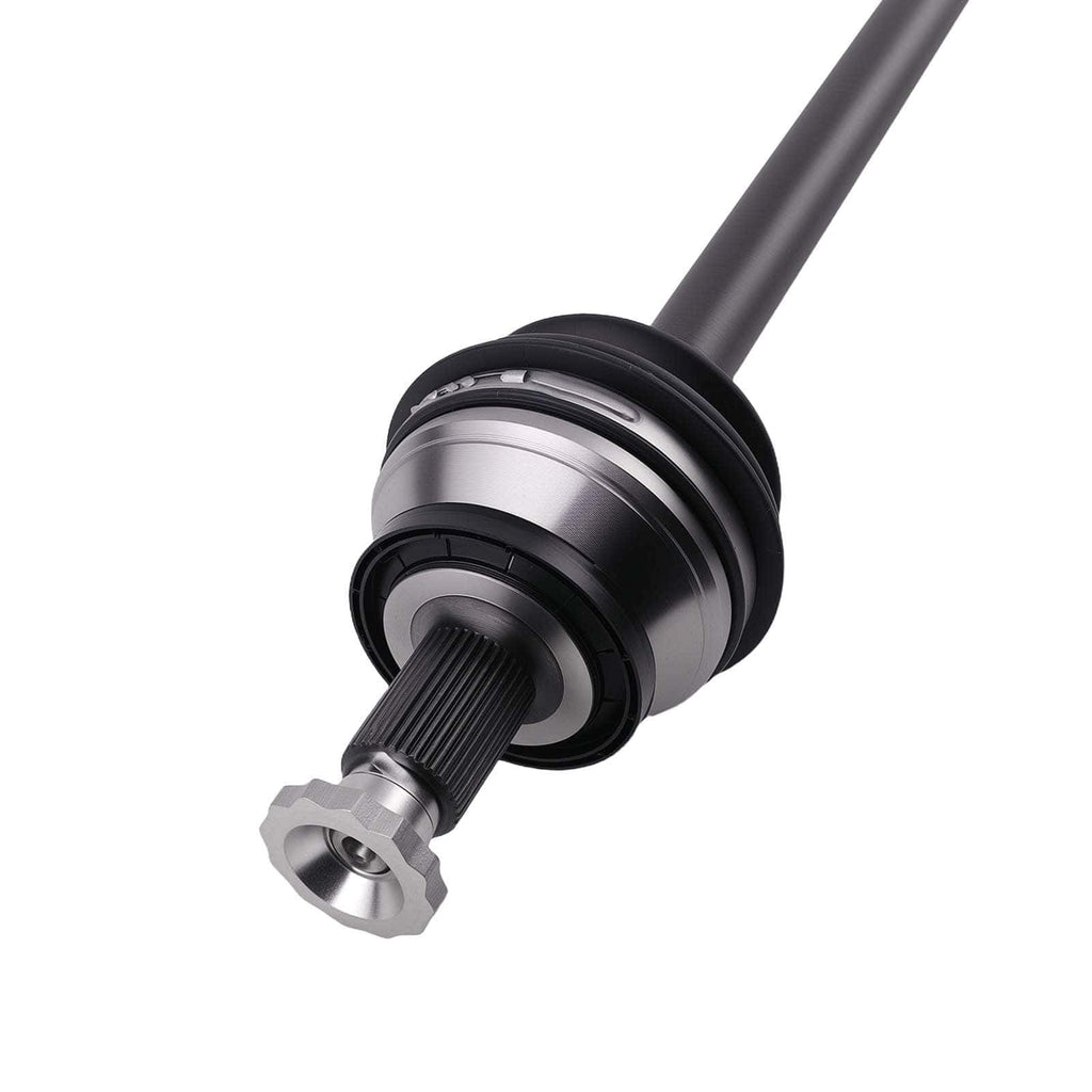 Neu ANTRIEBSWELLE kompatibel für VW POLO kompatibel für AUDI A1 kompatibel für SEAT TOLEDO IBIZA kompatibel für SKODA FABIA RAPID RECHTS