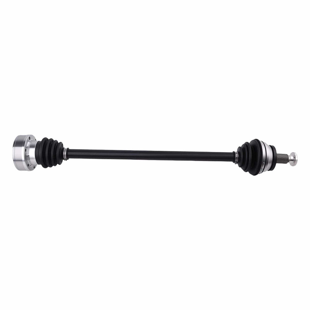 Neu ANTRIEBSWELLE kompatibel für VW POLO kompatibel für AUDI A1 kompatibel für SEAT TOLEDO IBIZA kompatibel für SKODA FABIA RAPID RECHTS