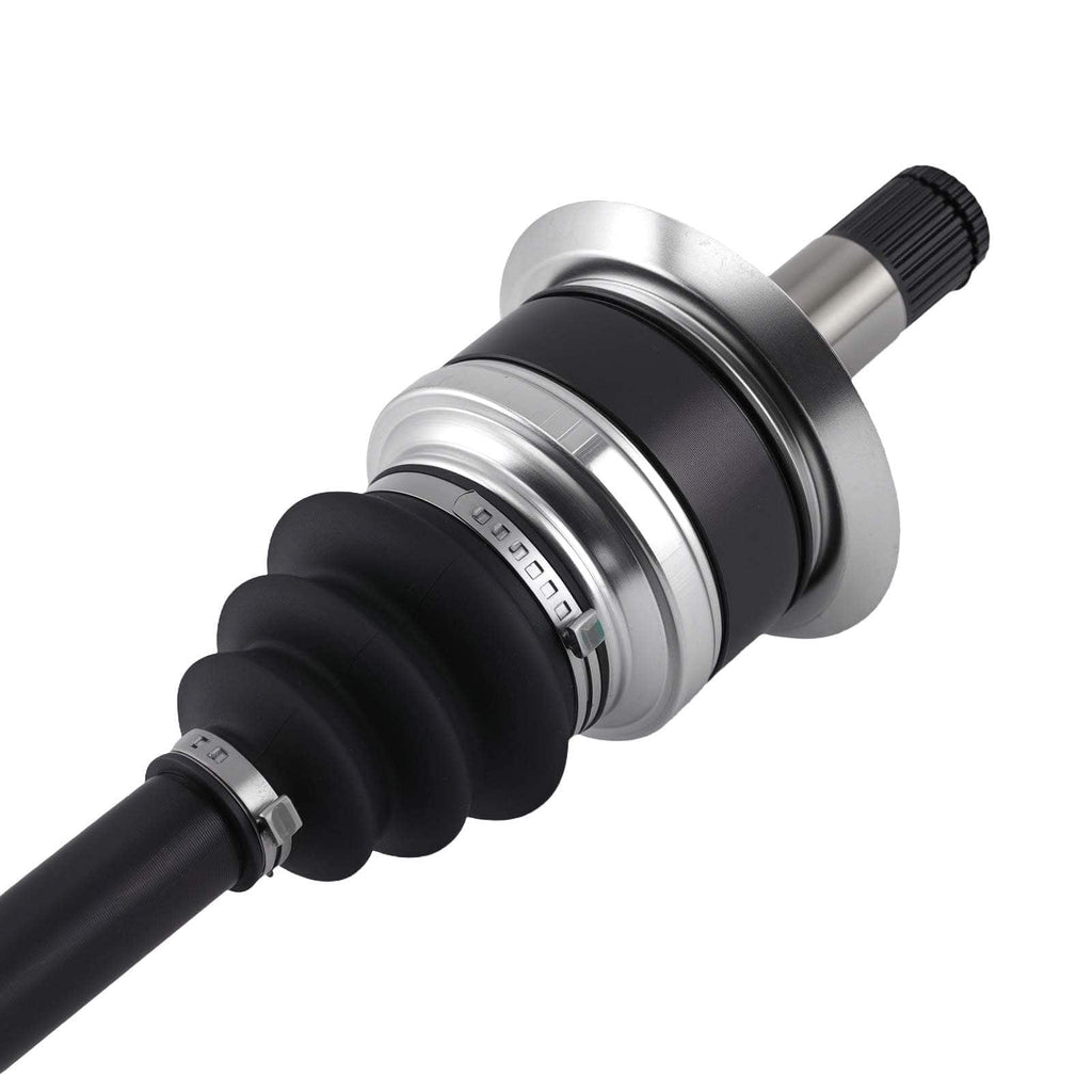 Neu Antriebswelle hinten links kompatibel für BMW 1er 2er 3er 4er