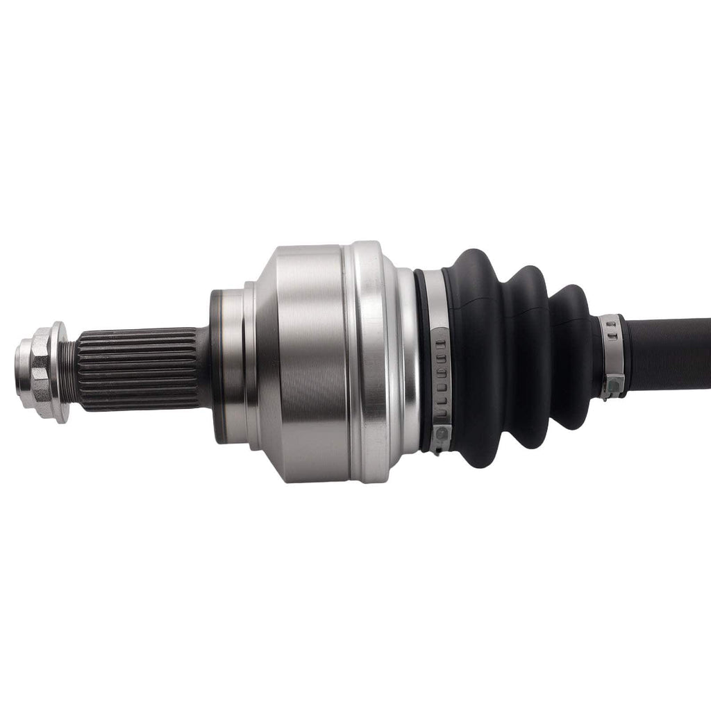 Neu Antriebswelle hinten links kompatibel für BMW 1er 2er 3er 4er