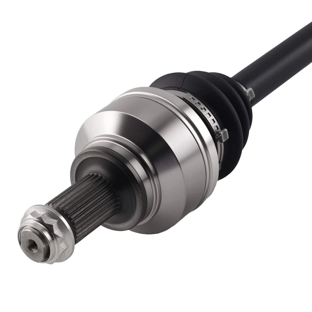 Neu Antriebswelle hinten links kompatibel für BMW 1er 2er 3er 4er