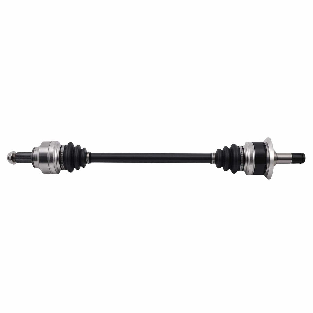 Neu Antriebswelle hinten links kompatibel für BMW 1er 2er 3er 4er