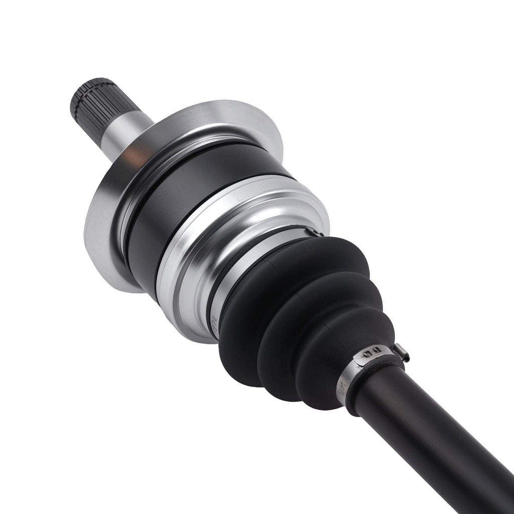 Neu Antriebswelle kompatibel für BMW 3er F30 F80 1er F20 Touring F31 F21 4er F36 F32