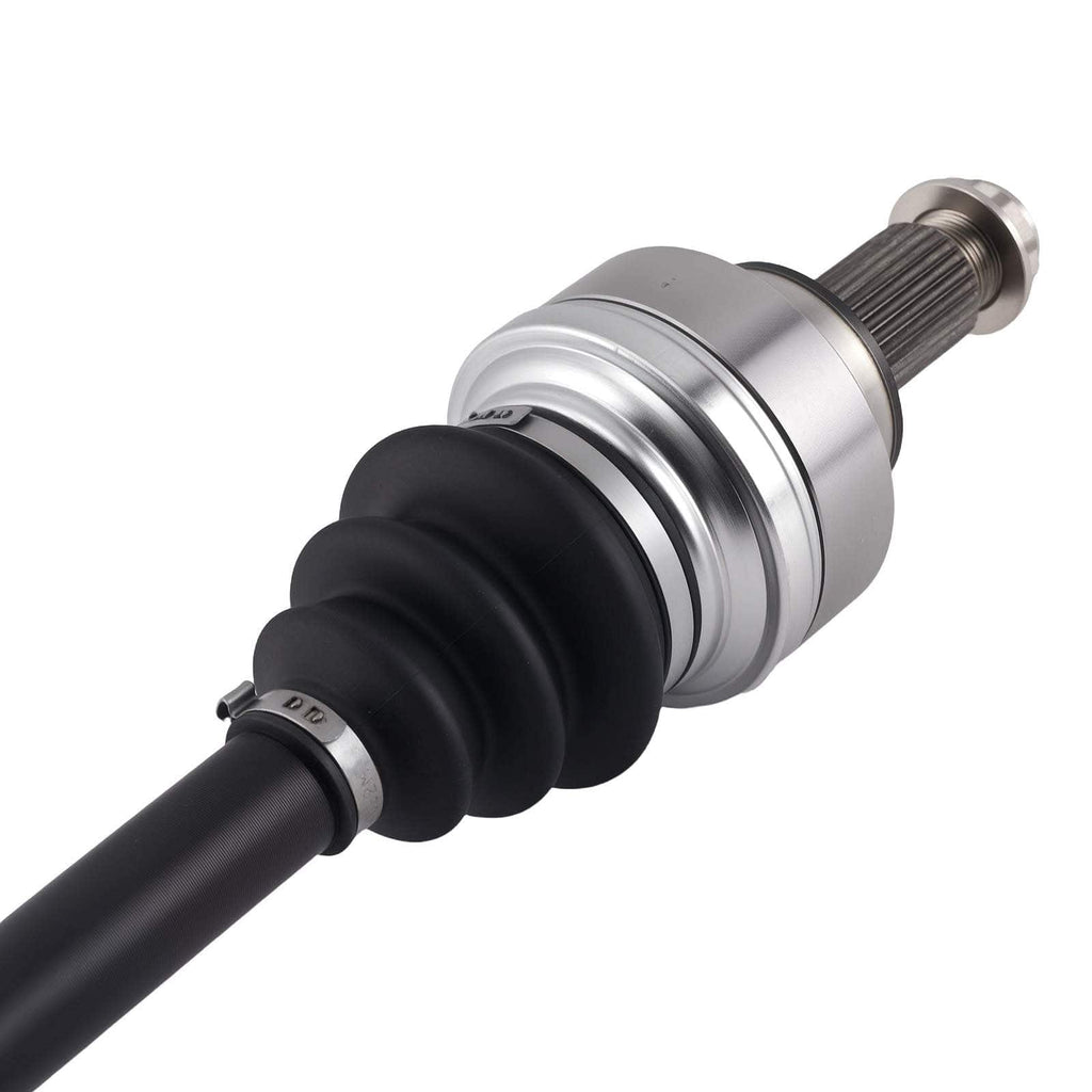 Neu Antriebswelle kompatibel für BMW 3er F30 F80 1er F20 Touring F31 F21 4er F36 F32