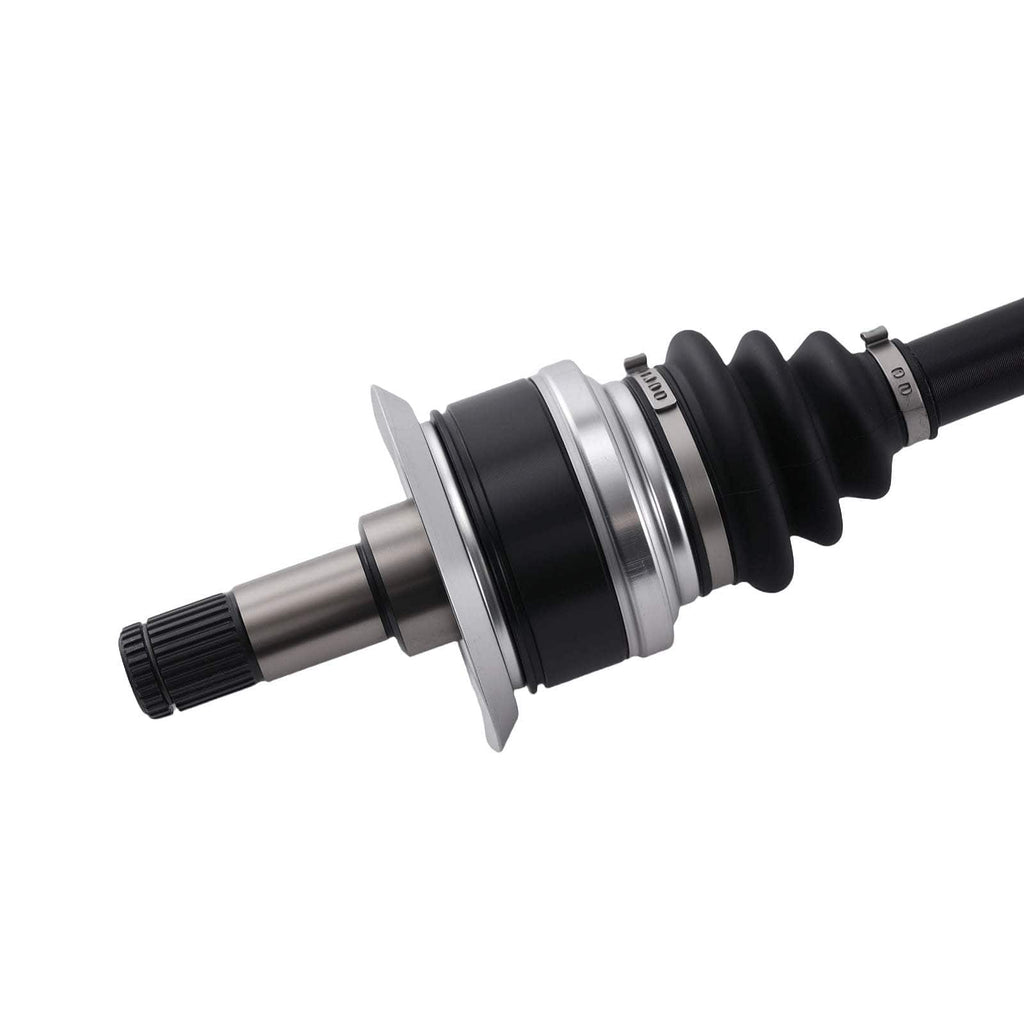 Neu Antriebswelle kompatibel für BMW 3er F30 F80 1er F20 Touring F31 F21 4er F36 F32