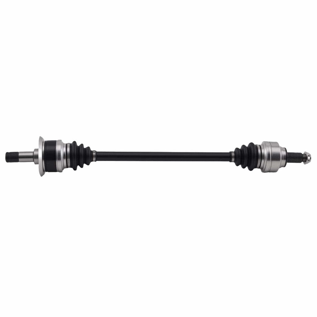 Neu Antriebswelle kompatibel für BMW 3er F30 F80 1er F20 Touring F31 F21 4er F36 F32