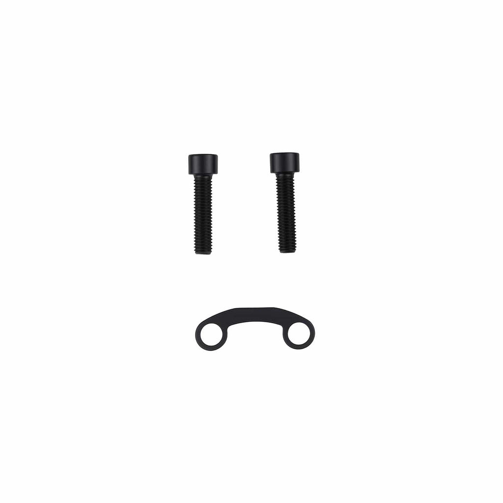 Neu Antriebswelle Hinten Links ohne ABS Ring kompatibel für BMW X1 E84 2009-2015 16d-23d 2.0L