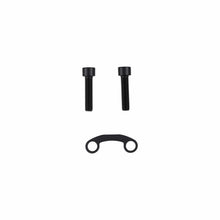 Laden Sie das Bild in den Galerie-Viewer, Neu Antriebswelle Hinten Links ohne ABS Ring kompatibel für BMW X1 E84 2009-2015 16d-23d 2.0L