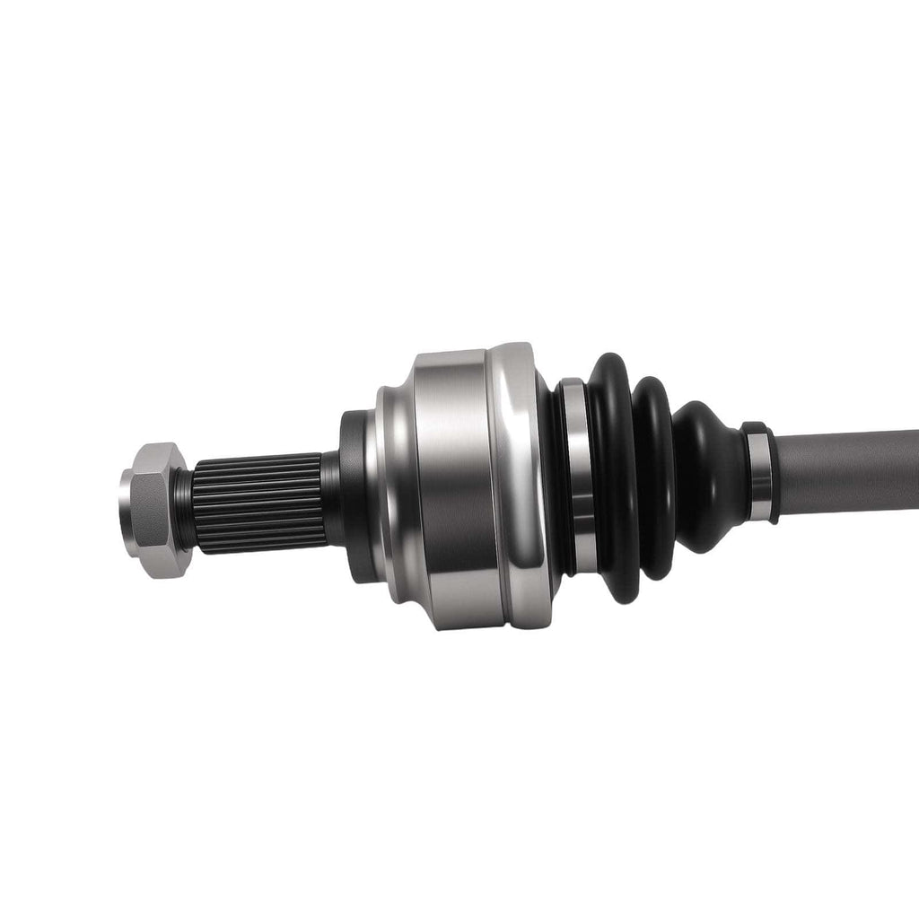 Neu 2xAntriebswelle links rechts hinten kompatibel für BMW X1 E84 sDrive 16 d / 18 d / 20 d NEU