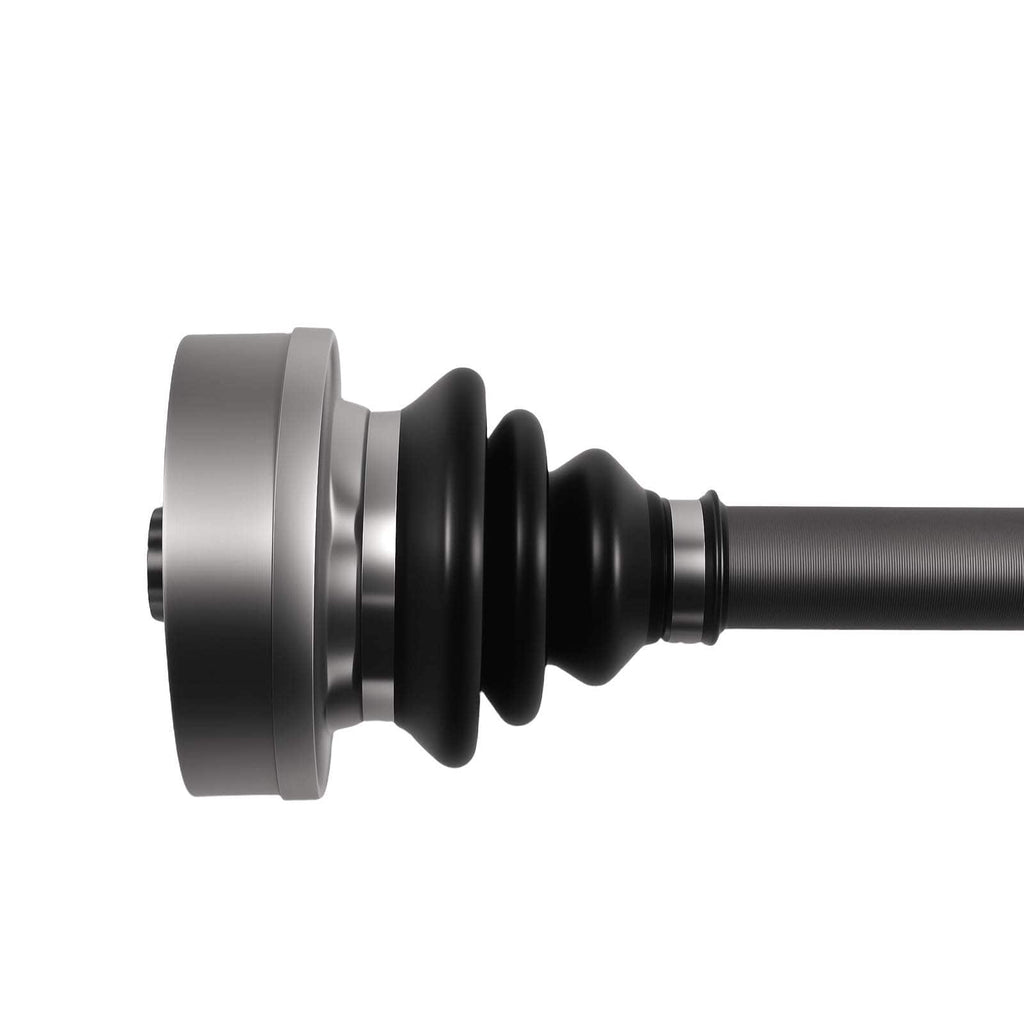 Neu 2xAntriebswelle links rechts hinten kompatibel für BMW X1 E84 sDrive 16 d / 18 d / 20 d NEU