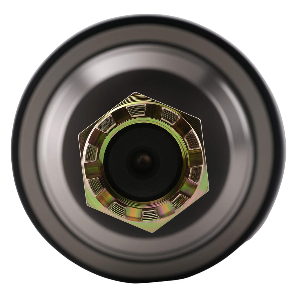 Neu 2x ANTRIEBSWELLE GELENKWELLE VORNE LINKS + RECHTS kompatibel für OPEL CORSA C BJ 00-09