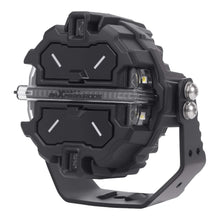 Laden Sie das Bild in den Galerie-Viewer, Neu Crosshair Series 3.5 160W LED Work Light For Marine/Pickup Waterproof IP68