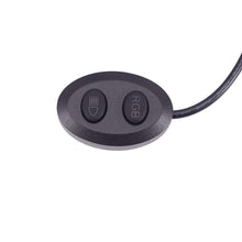 Laden Sie das Bild in den Galerie-Viewer, Neu Crosshair Series 3.5 160W LED Work Light For Marine/Pickup Waterproof IP68