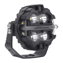 Laden Sie das Bild in den Galerie-Viewer, Neu Crosshair Series 3.5 160W LED Work Light For Marine/Pickup Waterproof IP68