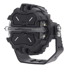 Laden Sie das Bild in den Galerie-Viewer, Neu IP68 3.5" LED Driving Light For Off Road SUV Truck kompatibel für Ford Ranger 270-Degree Beam