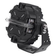Laden Sie das Bild in den Galerie-Viewer, Neu 3.5 LED Arbeitsscheinwerfer 270° Abstrahlwinkel 19200LM For Universal ATV IP68