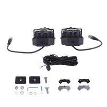 Laden Sie das Bild in den Galerie-Viewer, Neu 3.5 LED Arbeitsscheinwerfer 270° Abstrahlwinkel 19200LM For Universal ATV IP68