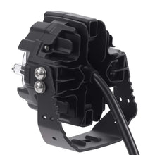 Laden Sie das Bild in den Galerie-Viewer, Neu LED Fernlicht 3.5" 19200LM Doppelseitenlicht For Off Road ATV Crosshair Serie