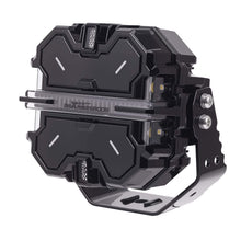 Laden Sie das Bild in den Galerie-Viewer, Neu LED Scheinwerfer 212W Spotlicht Seitenstrahler For Marine SUV ATV 4WD IP68 Weiß