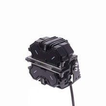 Laden Sie das Bild in den Galerie-Viewer, Neu 178W LED Scheinwerfer Arbeitsleuchte 5 IP68 Spot Beam Fahrlichter Weiß 6000K