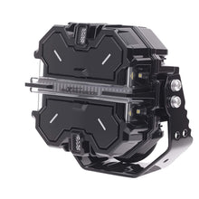 Laden Sie das Bild in den Galerie-Viewer, Neu 178W LED Scheinwerfer Arbeitsleuchte 5 IP68 Spot Beam Fahrlichter Weiß 6000K