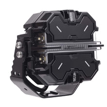 Laden Sie das Bild in den Galerie-Viewer, Neu 178W LED Scheinwerfer Arbeitsleuchte 5 IP68 Spot Beam Fahrlichter Weiß 6000K