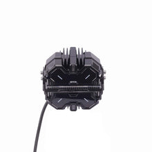 Laden Sie das Bild in den Galerie-Viewer, Neu 178W LED Scheinwerfer Arbeitsleuchte 5 IP68 Spot Beam Fahrlichter Weiß 6000K