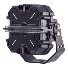 Laden Sie das Bild in den Galerie-Viewer, Neu 7 Zoll LED Zusatzscheinwerfer For Universal Offroad SUV 4x4 332W RGB DRL IP68