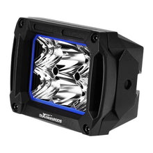 Laden Sie das Bild in den Galerie-Viewer, Neu 4.4 Zoll LED 60W for Offroad Traktor kompatibel für Jeep 6000LM Wasserdicht Combo 5700K