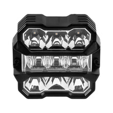 Laden Sie das Bild in den Galerie-Viewer, Neu 4x Auto Led Arbeitsscheinwerfer Offroad Spot Flutlicht Strahler For Offroad Lkw
