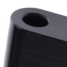 Laden Sie das Bild in den Galerie-Viewer, Neu 2 Rear Trailing Arm Spacer Kit kompatibel für Subaru Forester 1998-2008 Impreza 93-07