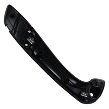 Laden Sie das Bild in den Galerie-Viewer, Neu Innen Griff Türgriff Links kompatibel für Renault Megane III 08-16 Vorne 809540001R