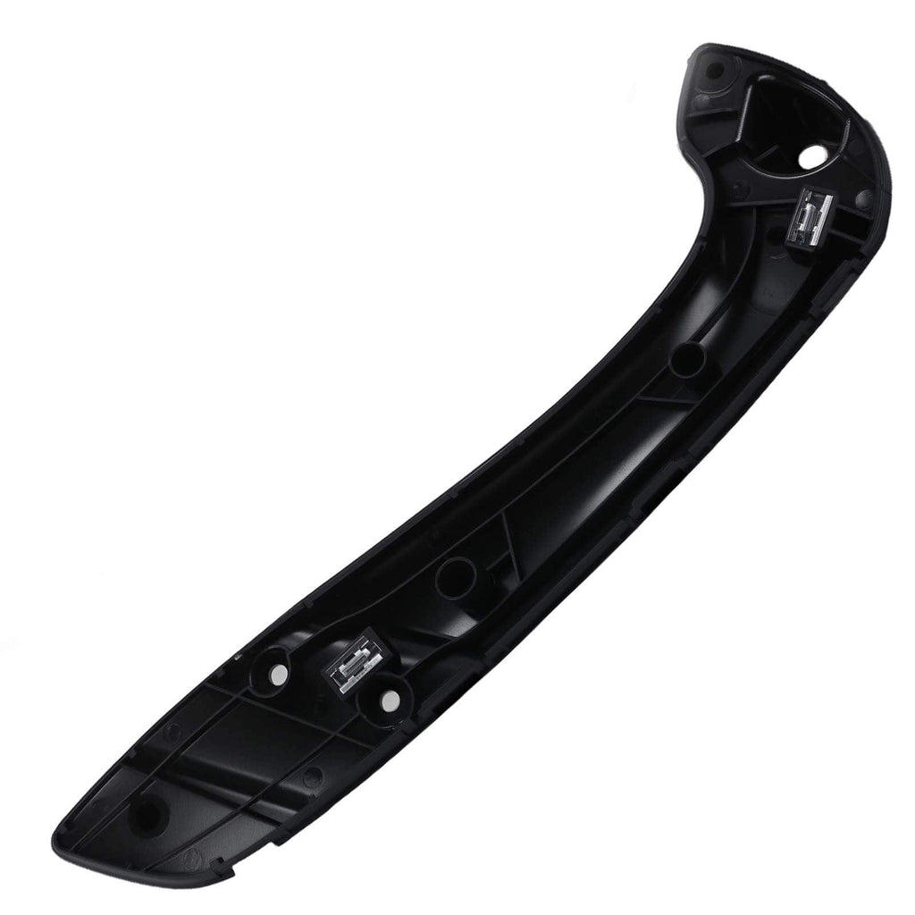 Neu Innen Griff Türgriff Links kompatibel für Renault Megane III 08-16 Vorne 809540001R