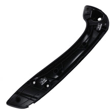 Laden Sie das Bild in den Galerie-Viewer, Neu Innen Griff Türgriff Links kompatibel für Renault Megane III 08-16 Vorne 809540001R