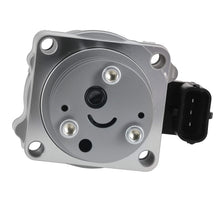 Laden Sie das Bild in den Galerie-Viewer, Neu Hinten Differential Stellmotor 478103B520 for AWD kompatibel für Kia Sorento Sportage