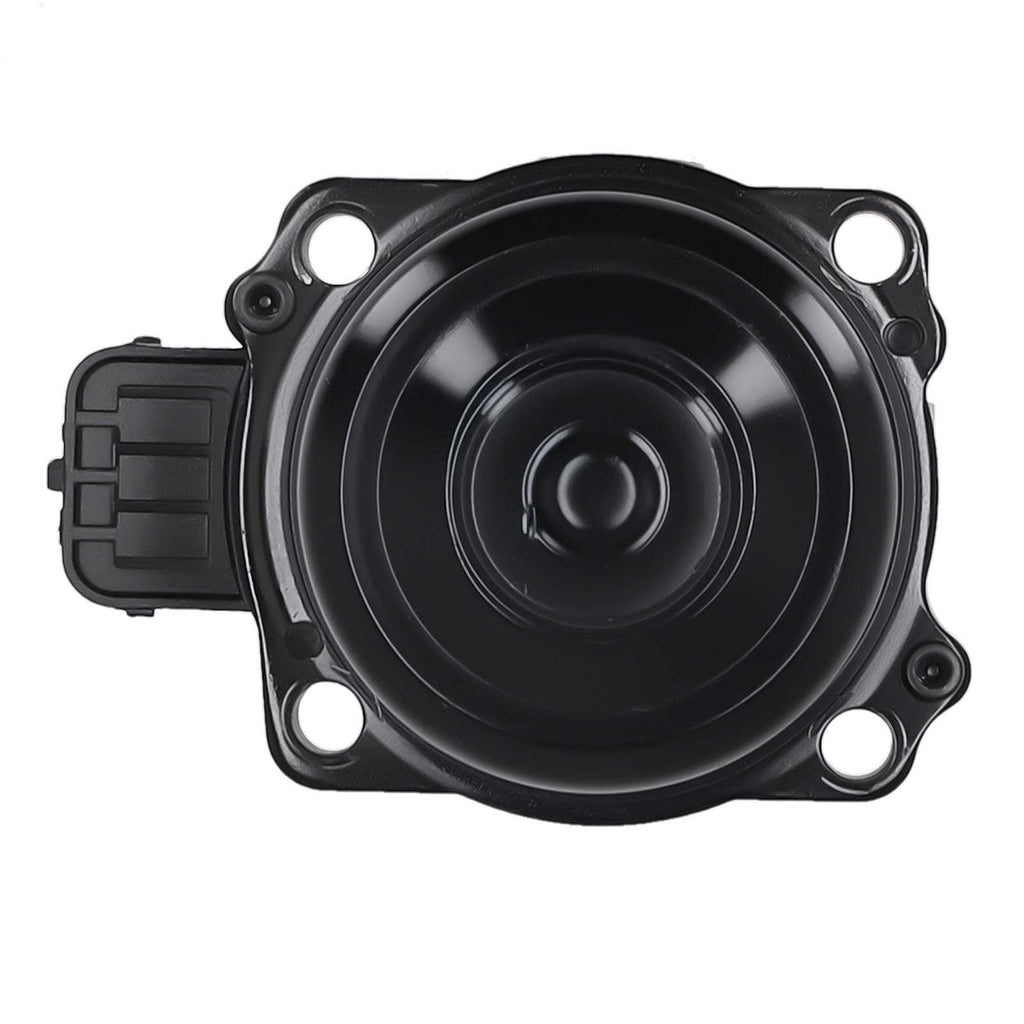 Neu Hinten Differential Stellmotor 478103B520 for AWD kompatibel für Kia Sorento Sportage