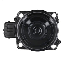 Laden Sie das Bild in den Galerie-Viewer, Neu Hinten Differential Stellmotor 478103B520 for AWD kompatibel für Kia Sorento Sportage