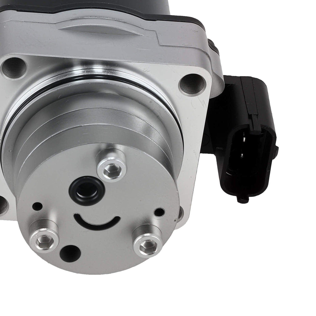 Neu Hinten Differential Stellmotor 478103B520 for AWD kompatibel für Kia Sorento Sportage