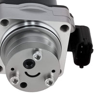 Laden Sie das Bild in den Galerie-Viewer, Neu Hinten Differential Stellmotor 478103B520 for AWD kompatibel für Kia Sorento Sportage