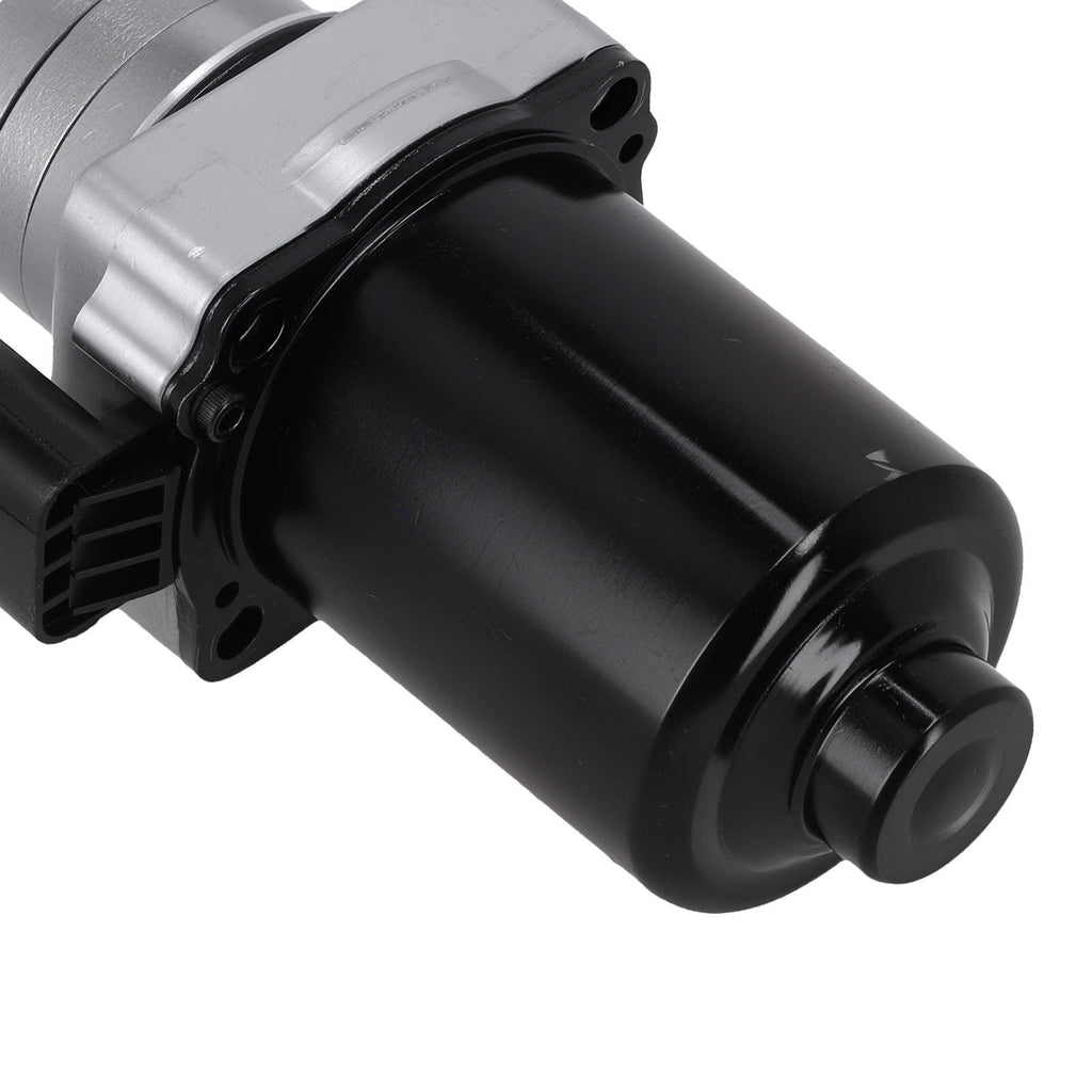 Neu Hinten Differential Stellmotor 478103B520 for AWD kompatibel für Kia Sorento Sportage